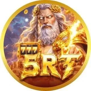 5rt - Dongeng Audio APK