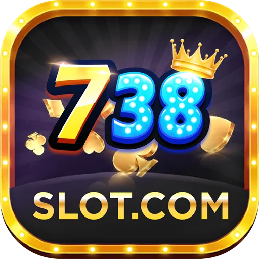 738slot - Status WA Video APK