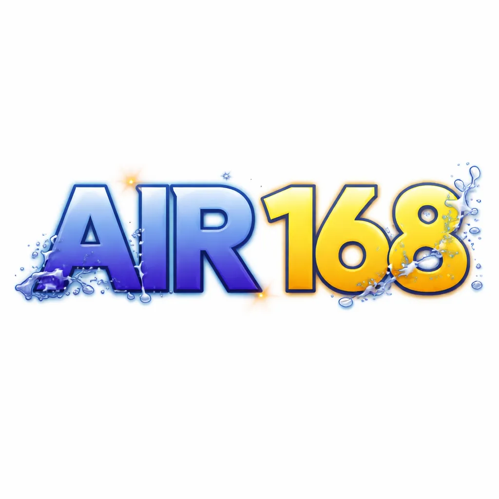 AIR168 - Aplikasi Pengingat Obat yang Efektif