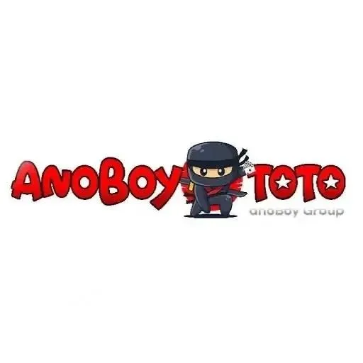 anoboytoto - Kamus Terjemahan APK