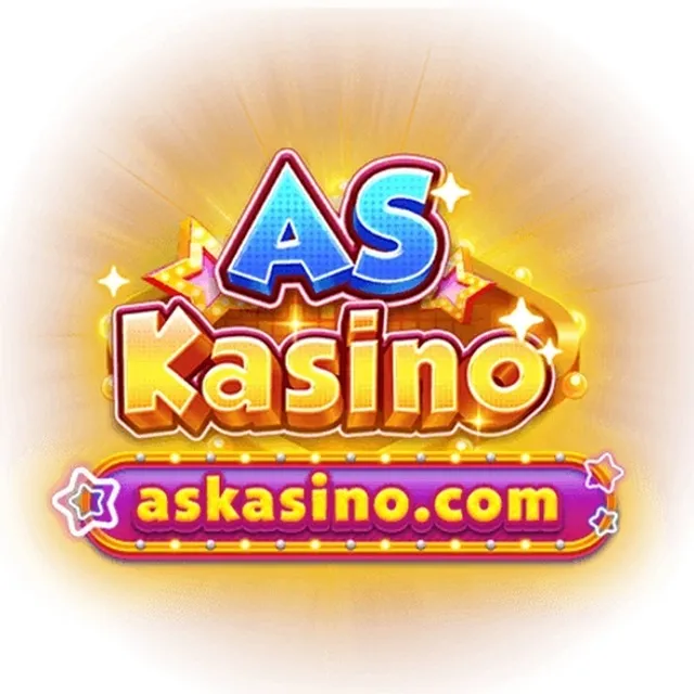 ASKASINO - Aplikasi Cek Mutasi Keuangan Terpercaya