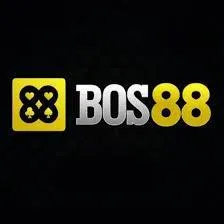 BOS88 - Aplikasi Kolase Foto Terbaik untuk Kreativitas Anda