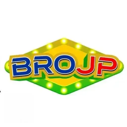 BROJP - Aplikasi Belajar Matematika Interaktif untuk Semua Usia