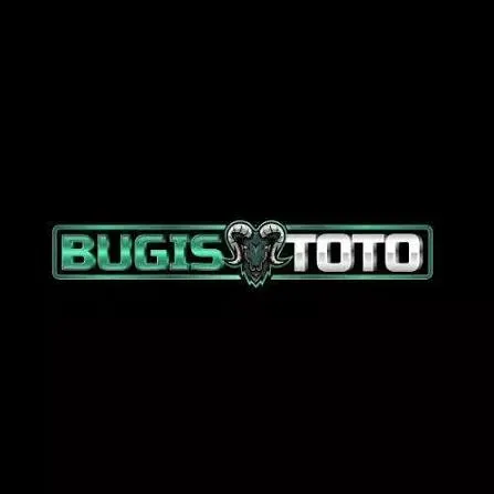 BUGISTOTO - Aplikasi Kurs Mata Uang Terbaik untuk Keuangan Anda