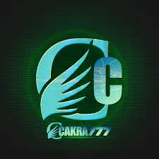 CAKRA777 - Aplikasi Edukasi Anak yang Menyenangkan