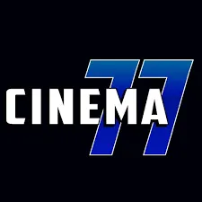 cinema77 - Karaoke APK