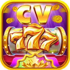 CV777 - Aplikasi Forum Komunitas Terbaik untuk Sosial & Chat