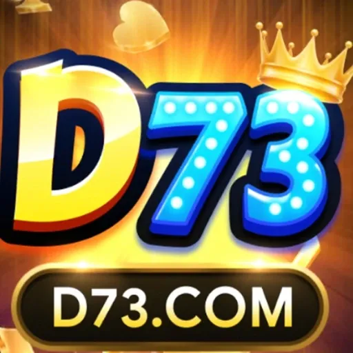 D73 - Aplikasi VoIP Panggilan Terbaik untuk Sosial & Chat