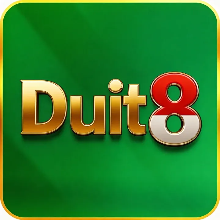 DUIT8 - Aplikasi Sembunyikan Aplikasi Terpercaya