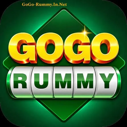GOGORUMMY - Aplikasi Karaoke Terbaik untuk Penggemar Musik