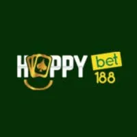 HAPPYBET188 - Aplikasi Flashcard Edukasi yang Menarik