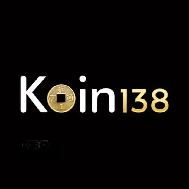 KOIN138 - Pembuat Stiker WA Terbaik untuk Kreativitas Anda