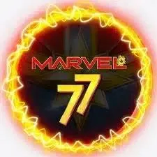 MARVEL77 - Aplikasi Lagu Anak yang Edukatif dan Menyenangkan