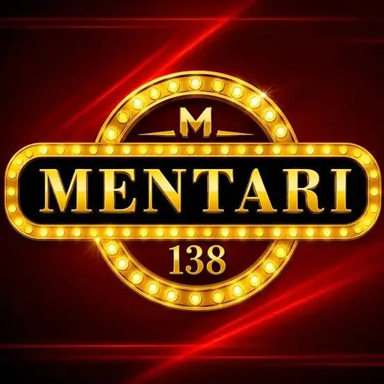 mentari138 - Dongeng Audio APK