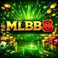 MLBB8 - Aplikasi Terbaru untuk Berita Politik dan Hukum