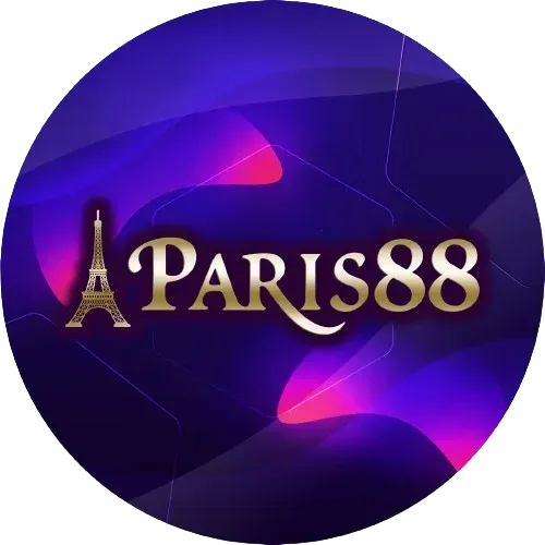 PARIS88 - Aplikasi Navigasi Motor Terbaik untuk Perjalanan Anda