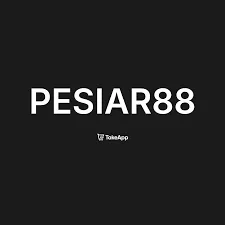 PESIAR88 - Aplikasi Cek Mutasi Keuangan Terkini