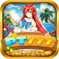 pt777 - Status & Stiker APK