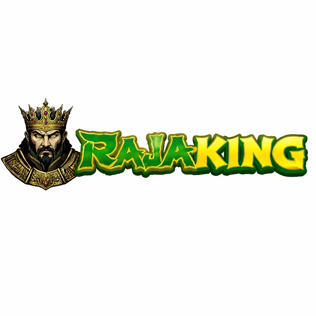 RAJAKING - Aplikasi Gambar Digital Terbaik untuk Edit Foto & Desain