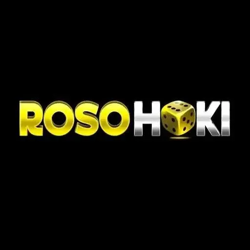 ROSOHOKI - Aplikasi Diet Sehat untuk Hidup Lebih Baik