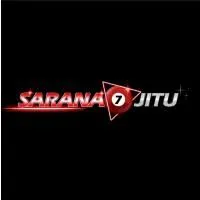 SARANAJITU - Permainan Edukasi Seru untuk Anak-anak