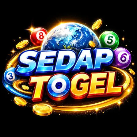 SEDAPTOGEL - Aplikasi Cek Harga Terbaik untuk Belanja Anda