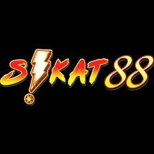 SIKAT88 - Game Edukatif Anak untuk Keluarga Bahagia