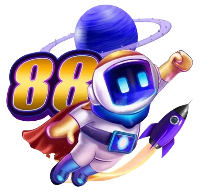 spaceman88 - Belajar Huruf Angka APK