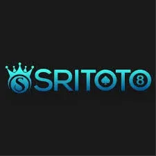 SRITOTO - Belanja Elektronik yang Praktis
