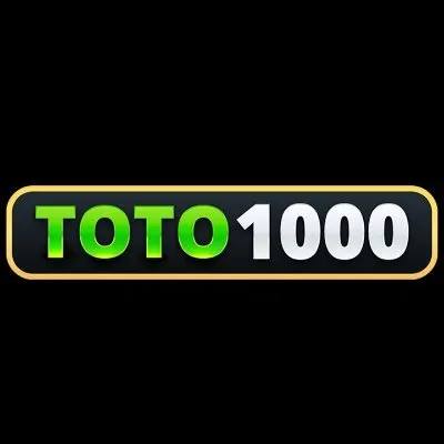 TOTO1000 - Aplikasi Navigasi Mobil Terbaik untuk Perjalanan Anda