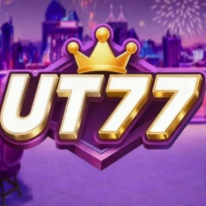 UT77 - Aplikasi Terbaru untuk Berita Hiburan Selebriti