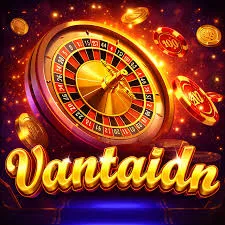 VANTAIDN - Teror Mematikan di Hutan Gelap