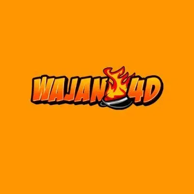 WAJAN4D - Aplikasi Penghemat Baterai Terbaik untuk Smartphone Anda
