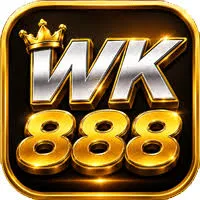 WK888 - Aplikasi Soal Ujian Terbaik untuk Pendidikan