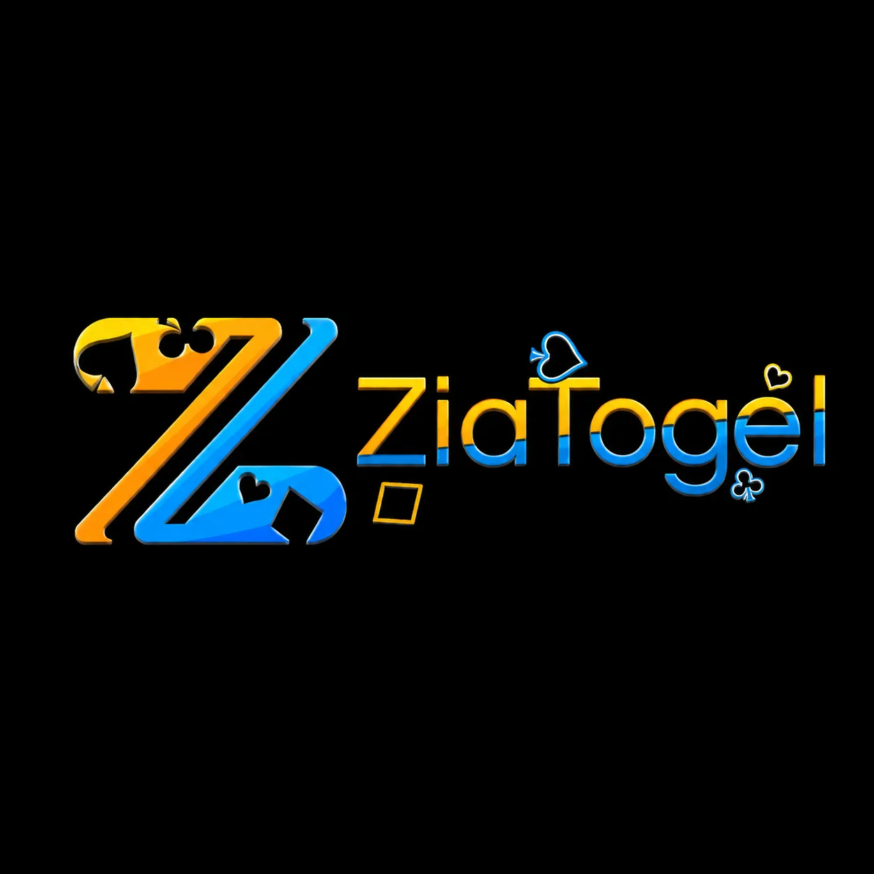 ZIATOGEL - Aplikasi Hitung Kalori untuk Kesehatan Anda